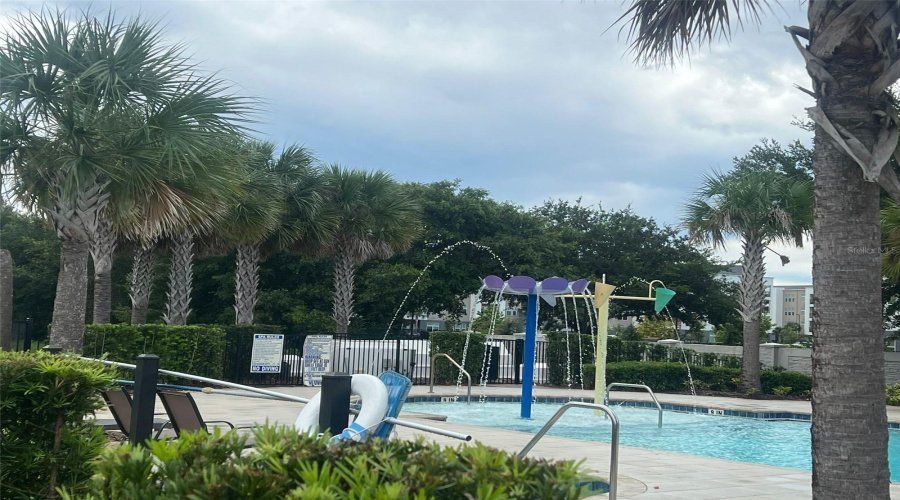 DAVENPORT, Florida 33896, 3 Bedrooms Bedrooms, ,3 BathroomsBathrooms,Residential,For Sale,VILLA DOMANI,0,MFRS5133068