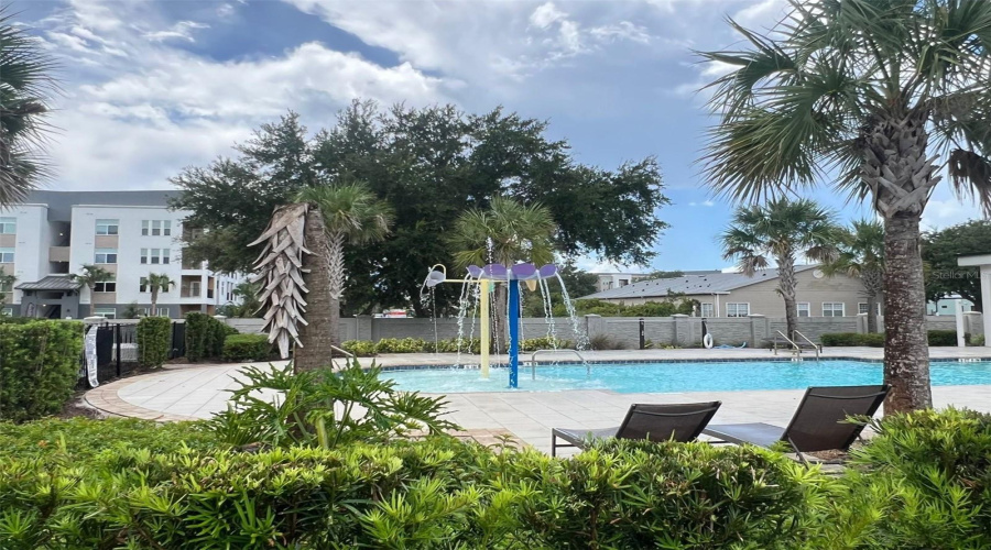 DAVENPORT, Florida 33896, 3 Bedrooms Bedrooms, ,3 BathroomsBathrooms,Residential,For Sale,VILLA DOMANI,0,MFRS5133068