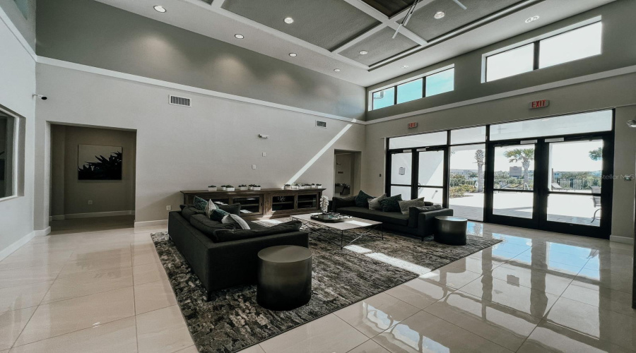 DAVENPORT, Florida 33896, 3 Bedrooms Bedrooms, ,3 BathroomsBathrooms,Residential,For Sale,VILLA DOMANI,0,MFRS5133068