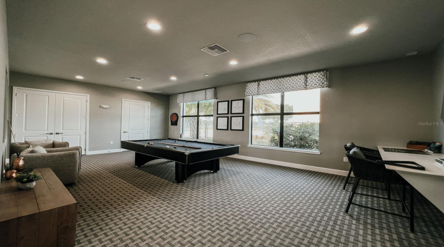 DAVENPORT, Florida 33896, 3 Bedrooms Bedrooms, ,3 BathroomsBathrooms,Residential,For Sale,VILLA DOMANI,0,MFRS5133068