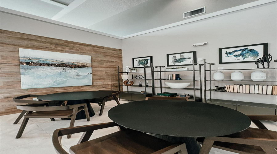 DAVENPORT, Florida 33896, 3 Bedrooms Bedrooms, ,3 BathroomsBathrooms,Residential,For Sale,VILLA DOMANI,0,MFRS5133068