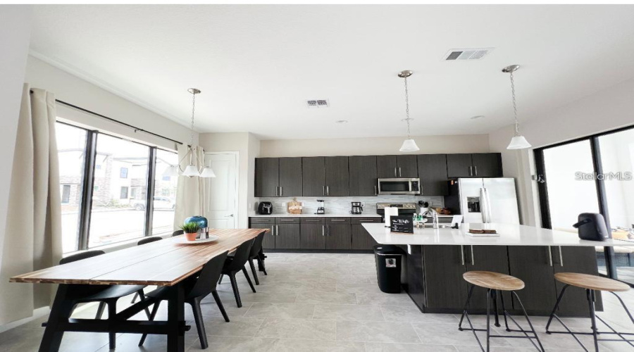 DAVENPORT, Florida 33896, 3 Bedrooms Bedrooms, ,3 BathroomsBathrooms,Residential,For Sale,VILLA DOMANI,0,MFRS5133068