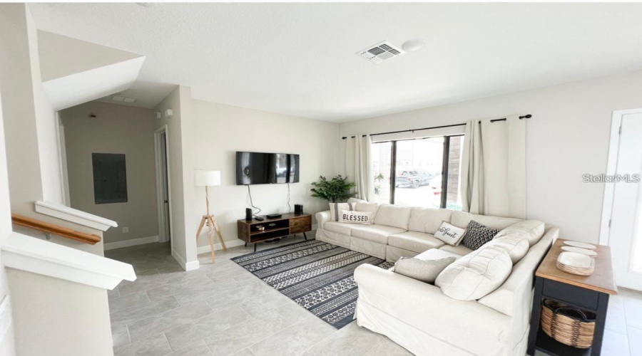 DAVENPORT, Florida 33896, 3 Bedrooms Bedrooms, ,3 BathroomsBathrooms,Residential,For Sale,VILLA DOMANI,0,MFRS5133068