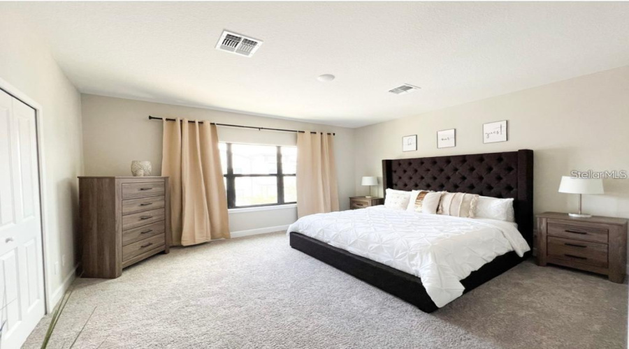 DAVENPORT, Florida 33896, 3 Bedrooms Bedrooms, ,3 BathroomsBathrooms,Residential,For Sale,VILLA DOMANI,0,MFRS5133068