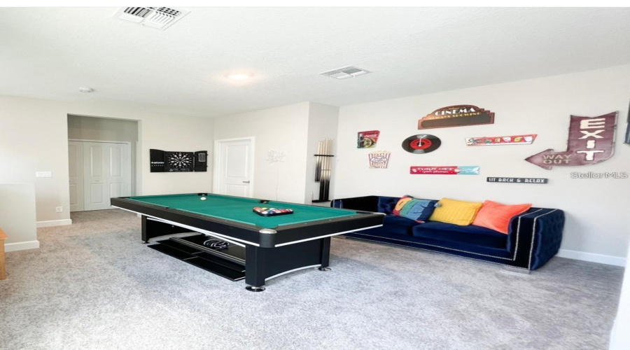 DAVENPORT, Florida 33896, 3 Bedrooms Bedrooms, ,3 BathroomsBathrooms,Residential,For Sale,VILLA DOMANI,0,MFRS5133068