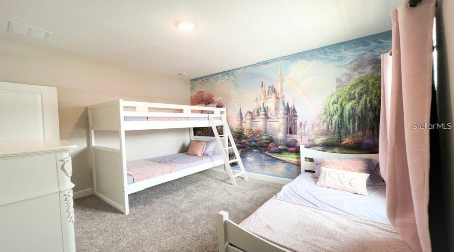 DAVENPORT, Florida 33896, 3 Bedrooms Bedrooms, ,3 BathroomsBathrooms,Residential,For Sale,VILLA DOMANI,0,MFRS5133068