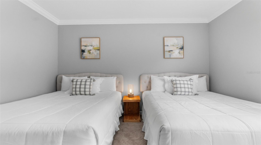 DAVENPORT, Florida 33896, 2 Bedrooms Bedrooms, ,2 BathroomsBathrooms,Residential,For Sale,TUSCAN,0,MFRO6328531