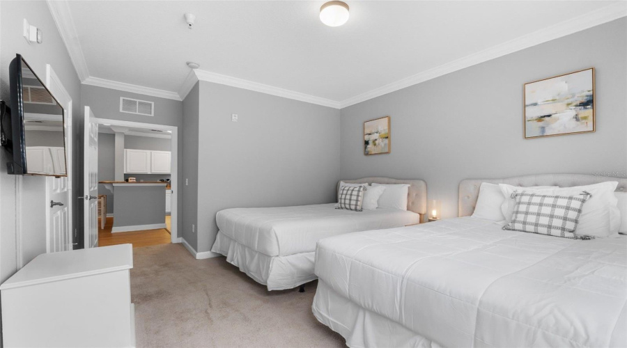 DAVENPORT, Florida 33896, 2 Bedrooms Bedrooms, ,2 BathroomsBathrooms,Residential,For Sale,TUSCAN,0,MFRO6328531