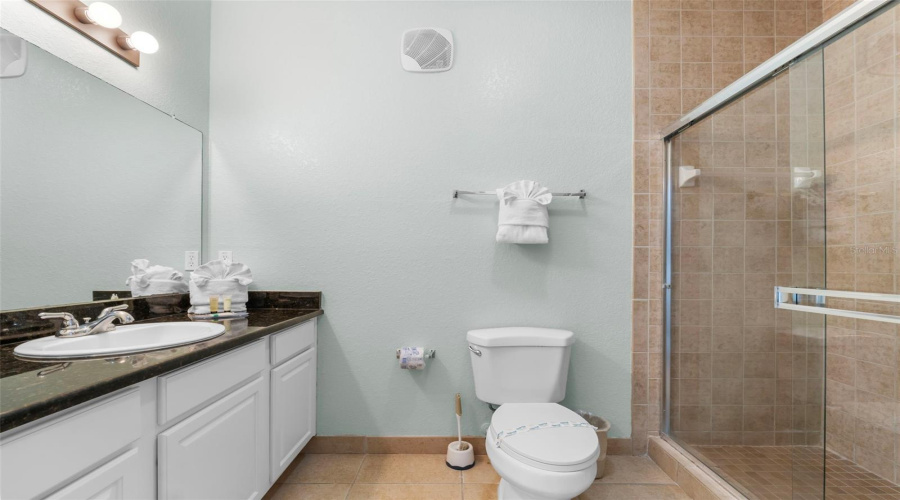 DAVENPORT, Florida 33896, 2 Bedrooms Bedrooms, ,2 BathroomsBathrooms,Residential,For Sale,TUSCAN,0,MFRO6328531