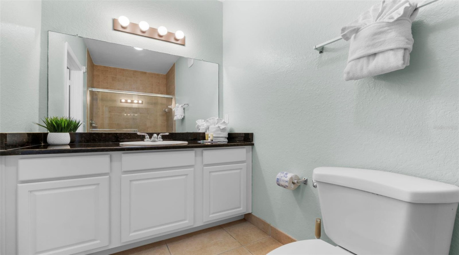 DAVENPORT, Florida 33896, 2 Bedrooms Bedrooms, ,2 BathroomsBathrooms,Residential,For Sale,TUSCAN,0,MFRO6328531