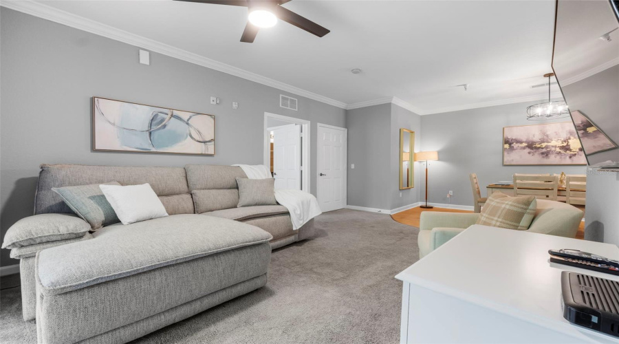 DAVENPORT, Florida 33896, 2 Bedrooms Bedrooms, ,2 BathroomsBathrooms,Residential,For Sale,TUSCAN,0,MFRO6328531