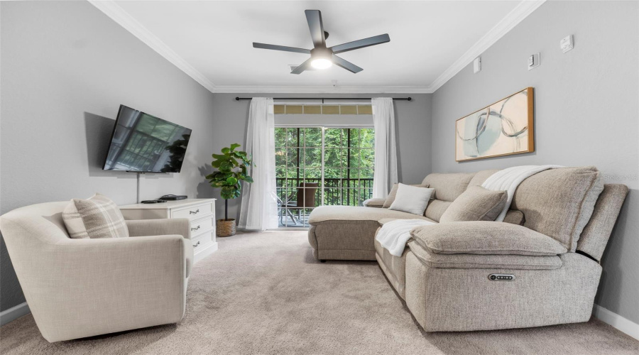 DAVENPORT, Florida 33896, 2 Bedrooms Bedrooms, ,2 BathroomsBathrooms,Residential,For Sale,TUSCAN,0,MFRO6328531