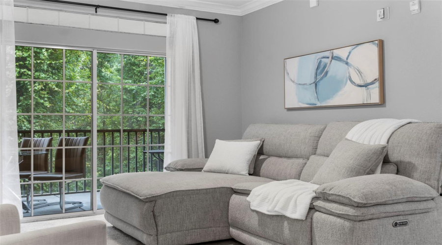 DAVENPORT, Florida 33896, 2 Bedrooms Bedrooms, ,2 BathroomsBathrooms,Residential,For Sale,TUSCAN,0,MFRO6328531