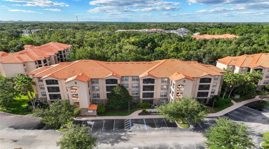 DAVENPORT, Florida 33896, 2 Bedrooms Bedrooms, ,2 BathroomsBathrooms,Residential,For Sale,TUSCAN,0,MFRO6328531