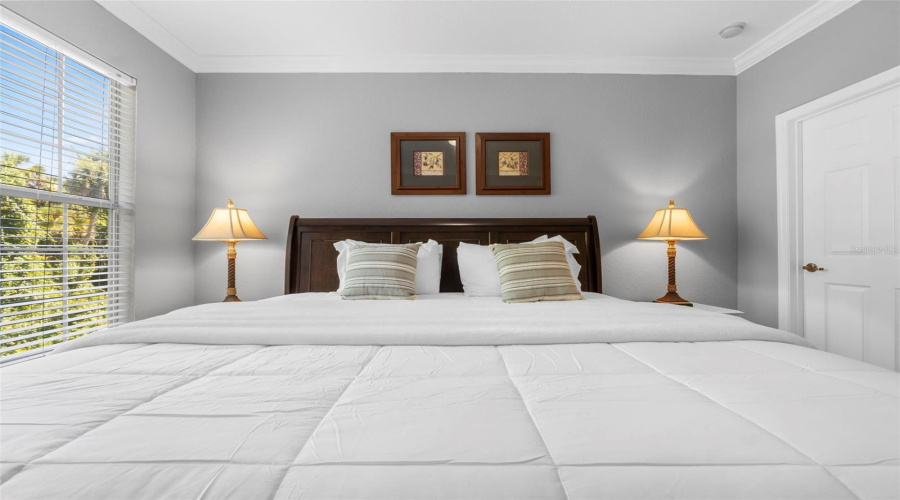 DAVENPORT, Florida 33896, 2 Bedrooms Bedrooms, ,2 BathroomsBathrooms,Residential,For Sale,TUSCAN,0,MFRO6328531