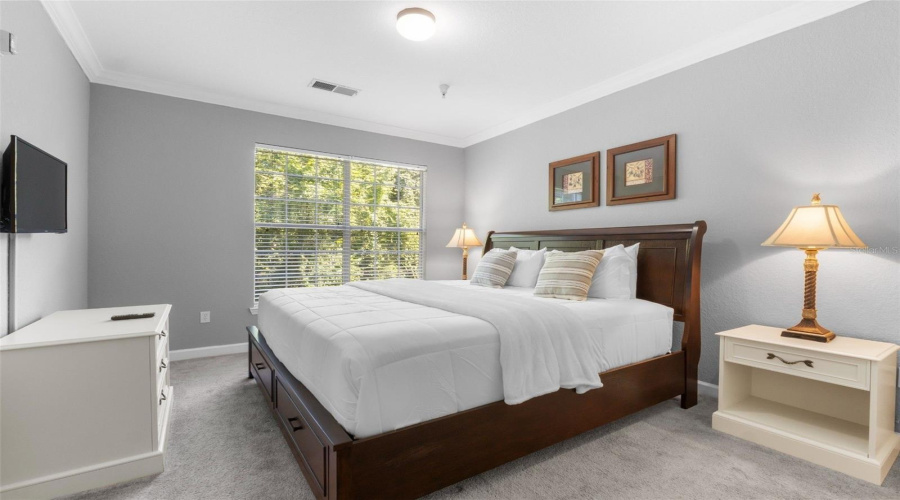 DAVENPORT, Florida 33896, 2 Bedrooms Bedrooms, ,2 BathroomsBathrooms,Residential,For Sale,TUSCAN,0,MFRO6328531