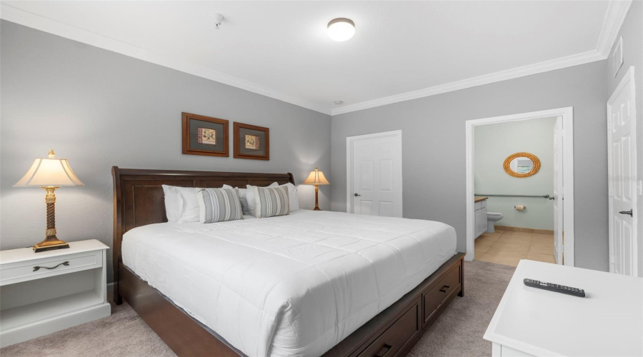 DAVENPORT, Florida 33896, 2 Bedrooms Bedrooms, ,2 BathroomsBathrooms,Residential,For Sale,TUSCAN,0,MFRO6328531