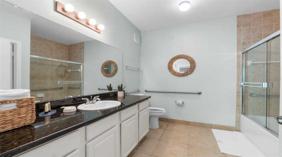 DAVENPORT, Florida 33896, 2 Bedrooms Bedrooms, ,2 BathroomsBathrooms,Residential,For Sale,TUSCAN,0,MFRO6328531