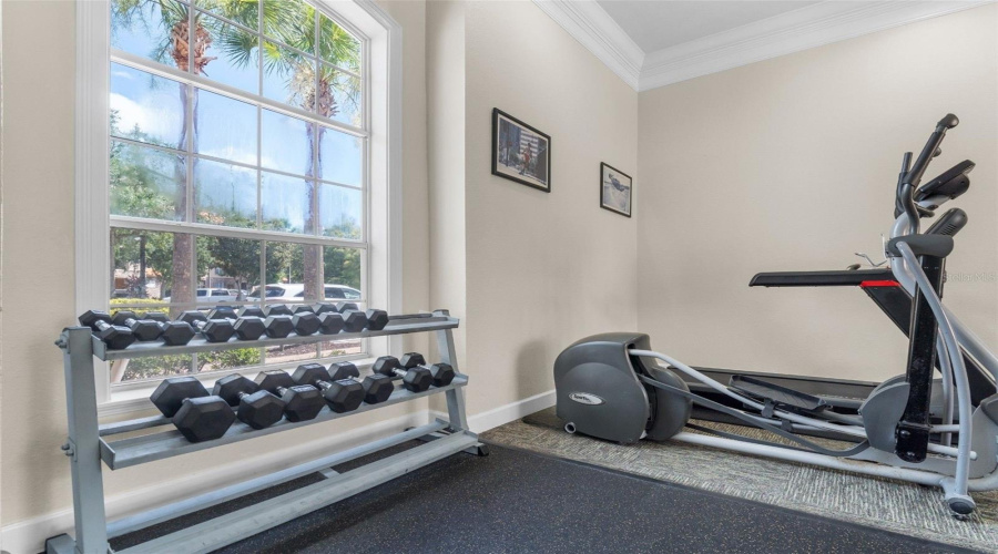 DAVENPORT, Florida 33896, 2 Bedrooms Bedrooms, ,2 BathroomsBathrooms,Residential,For Sale,TUSCAN,0,MFRO6328531