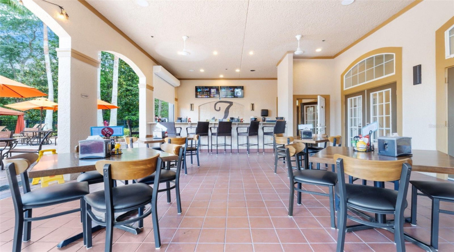 DAVENPORT, Florida 33896, 2 Bedrooms Bedrooms, ,2 BathroomsBathrooms,Residential,For Sale,TUSCAN,0,MFRO6328531