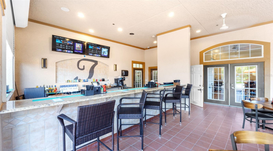 DAVENPORT, Florida 33896, 2 Bedrooms Bedrooms, ,2 BathroomsBathrooms,Residential,For Sale,TUSCAN,0,MFRO6328531