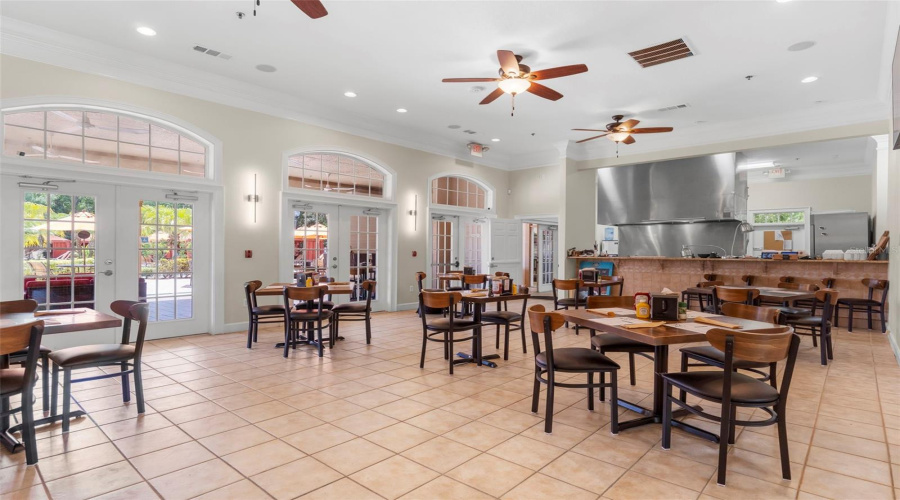 DAVENPORT, Florida 33896, 2 Bedrooms Bedrooms, ,2 BathroomsBathrooms,Residential,For Sale,TUSCAN,0,MFRO6328531