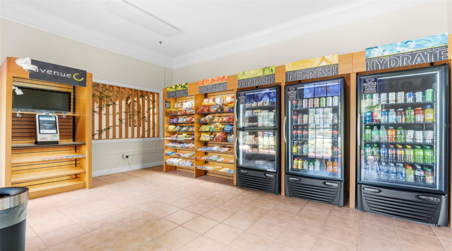 DAVENPORT, Florida 33896, 2 Bedrooms Bedrooms, ,2 BathroomsBathrooms,Residential,For Sale,TUSCAN,0,MFRO6328531