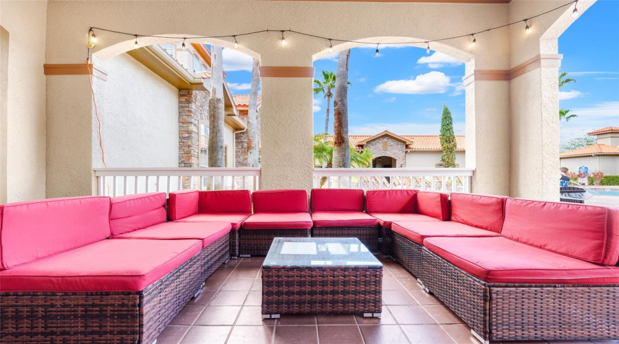 DAVENPORT, Florida 33896, 2 Bedrooms Bedrooms, ,2 BathroomsBathrooms,Residential,For Sale,TUSCAN,0,MFRO6328531