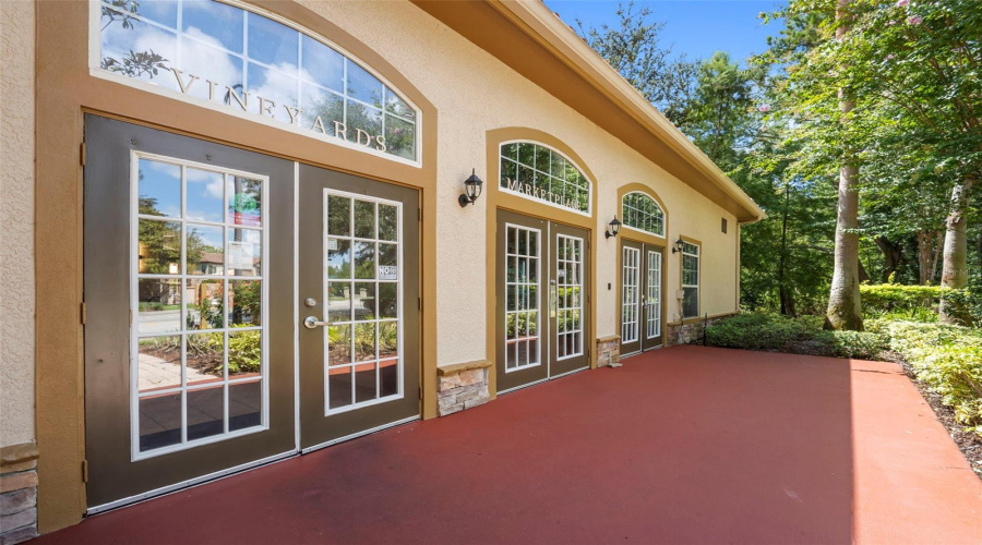 DAVENPORT, Florida 33896, 2 Bedrooms Bedrooms, ,2 BathroomsBathrooms,Residential,For Sale,TUSCAN,0,MFRO6328531