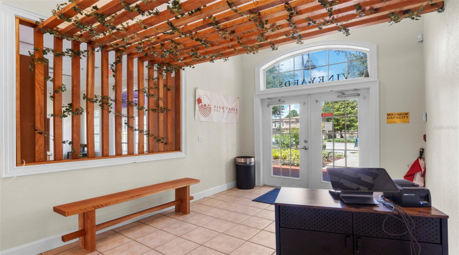 DAVENPORT, Florida 33896, 2 Bedrooms Bedrooms, ,2 BathroomsBathrooms,Residential,For Sale,TUSCAN,0,MFRO6328531