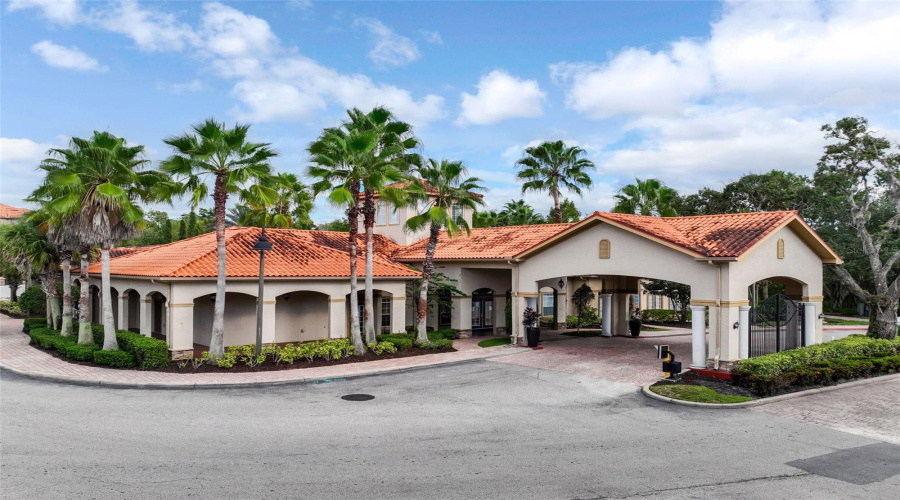 DAVENPORT, Florida 33896, 2 Bedrooms Bedrooms, ,2 BathroomsBathrooms,Residential,For Sale,TUSCAN,0,MFRO6328531