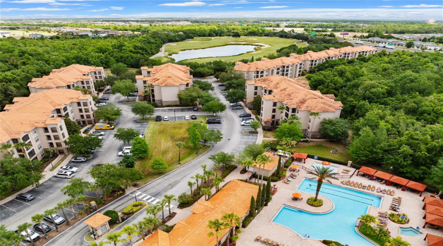 DAVENPORT, Florida 33896, 2 Bedrooms Bedrooms, ,2 BathroomsBathrooms,Residential,For Sale,TUSCAN,0,MFRO6328531