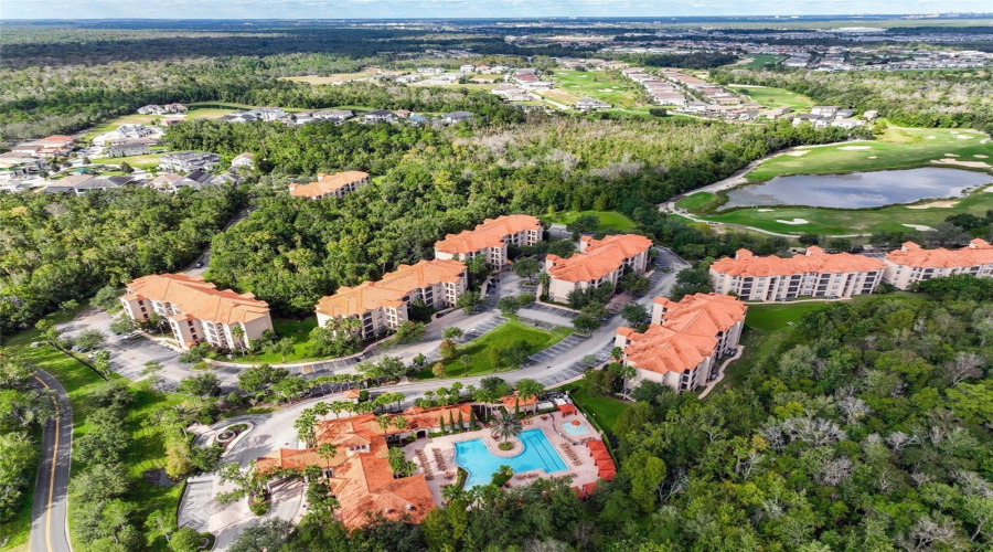 DAVENPORT, Florida 33896, 2 Bedrooms Bedrooms, ,2 BathroomsBathrooms,Residential,For Sale,TUSCAN,0,MFRO6328531