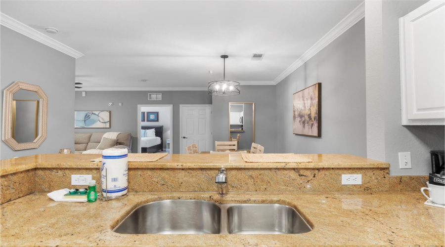 DAVENPORT, Florida 33896, 2 Bedrooms Bedrooms, ,2 BathroomsBathrooms,Residential,For Sale,TUSCAN,0,MFRO6328531