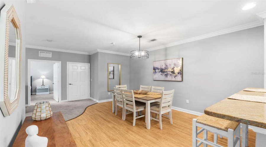 DAVENPORT, Florida 33896, 2 Bedrooms Bedrooms, ,2 BathroomsBathrooms,Residential,For Sale,TUSCAN,0,MFRO6328531