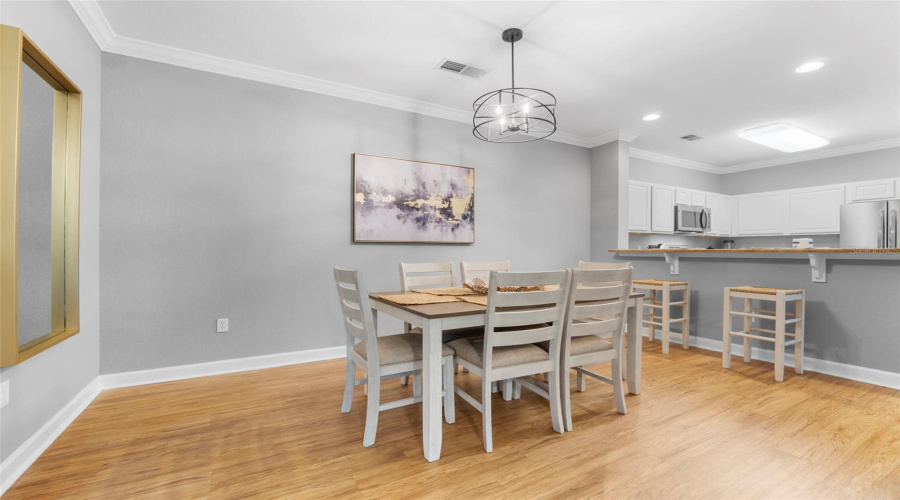 DAVENPORT, Florida 33896, 2 Bedrooms Bedrooms, ,2 BathroomsBathrooms,Residential,For Sale,TUSCAN,0,MFRO6328531