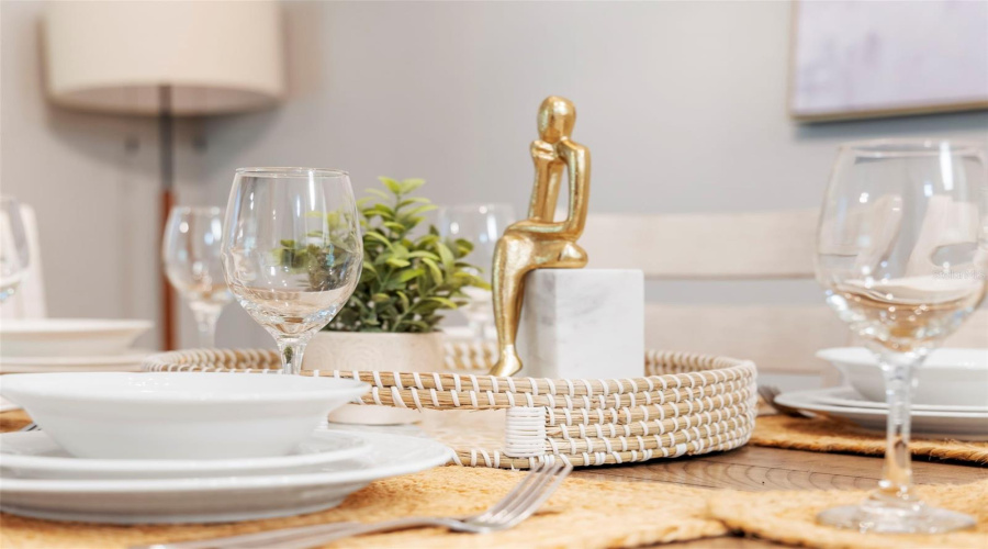 DAVENPORT, Florida 33896, 2 Bedrooms Bedrooms, ,2 BathroomsBathrooms,Residential,For Sale,TUSCAN,0,MFRO6328531