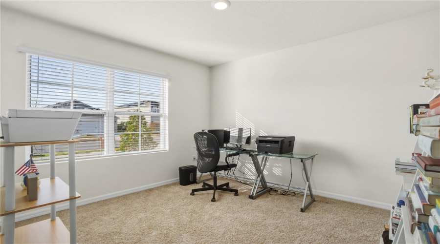 DAVENPORT, Florida 33837, 4 Bedrooms Bedrooms, ,2 BathroomsBathrooms,Residential,For Sale,BROOKLET,0,MFRO6384294