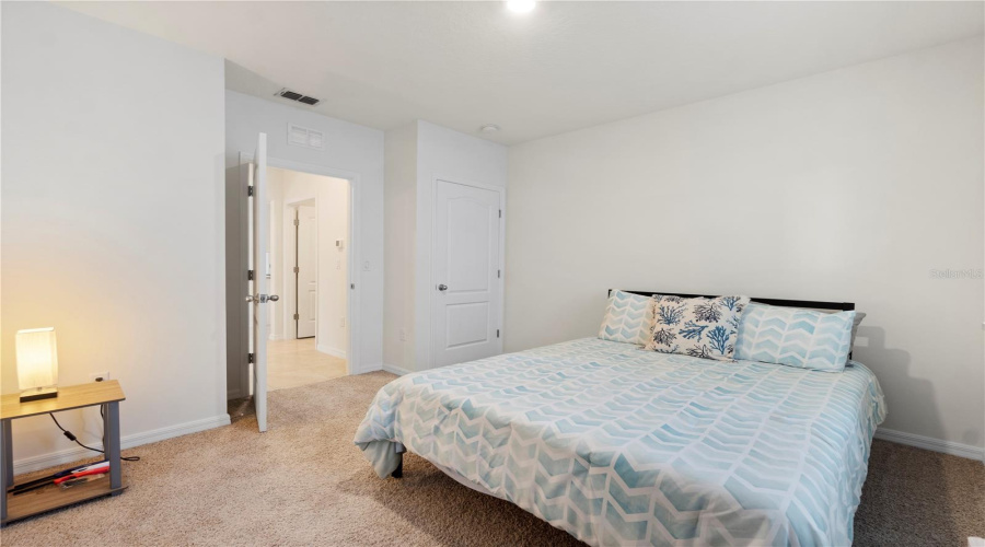 DAVENPORT, Florida 33837, 4 Bedrooms Bedrooms, ,2 BathroomsBathrooms,Residential,For Sale,BROOKLET,0,MFRO6384294