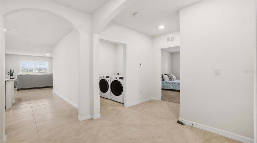 DAVENPORT, Florida 33837, 4 Bedrooms Bedrooms, ,2 BathroomsBathrooms,Residential,For Sale,BROOKLET,0,MFRO6384294