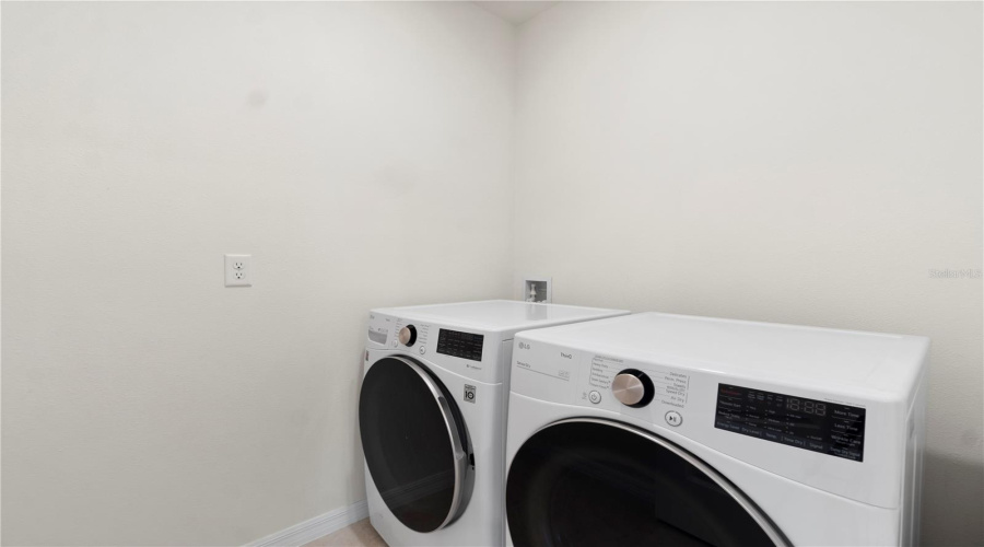 DAVENPORT, Florida 33837, 4 Bedrooms Bedrooms, ,2 BathroomsBathrooms,Residential,For Sale,BROOKLET,0,MFRO6384294