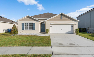DAVENPORT, Florida 33837, 4 Bedrooms Bedrooms, ,2 BathroomsBathrooms,Residential,For Sale,BROOKLET,0,MFRO6384294 DAVENPORT, Florida 33837, 4 Bedrooms Bedrooms, ,2 BathroomsBathrooms,Residential,For Sale,BROOKLET,0,MFRO6384294