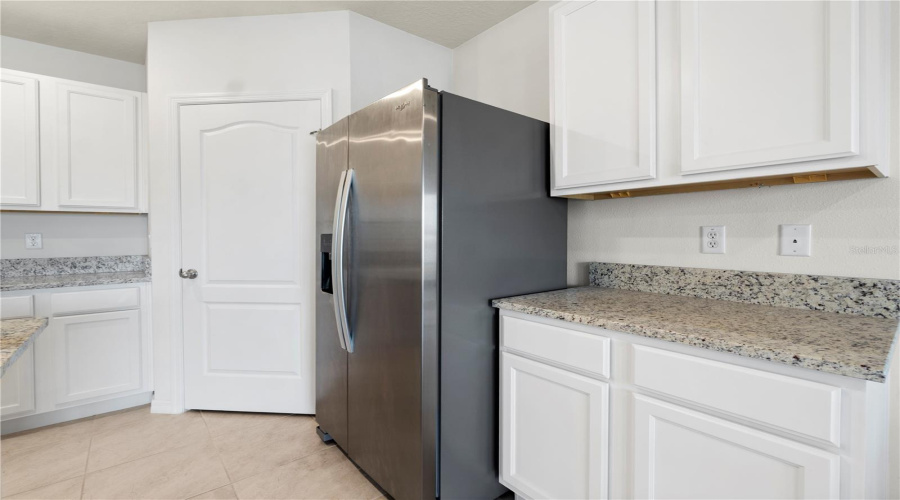 DAVENPORT, Florida 33837, 4 Bedrooms Bedrooms, ,2 BathroomsBathrooms,Residential,For Sale,BROOKLET,0,MFRO6384294