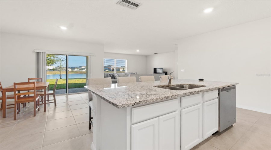 DAVENPORT, Florida 33837, 4 Bedrooms Bedrooms, ,2 BathroomsBathrooms,Residential,For Sale,BROOKLET,0,MFRO6384294