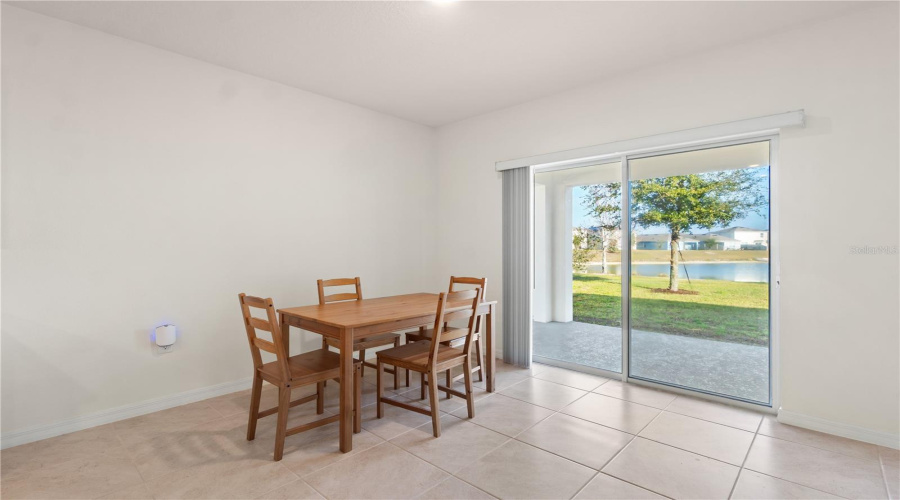 DAVENPORT, Florida 33837, 4 Bedrooms Bedrooms, ,2 BathroomsBathrooms,Residential,For Sale,BROOKLET,0,MFRO6384294