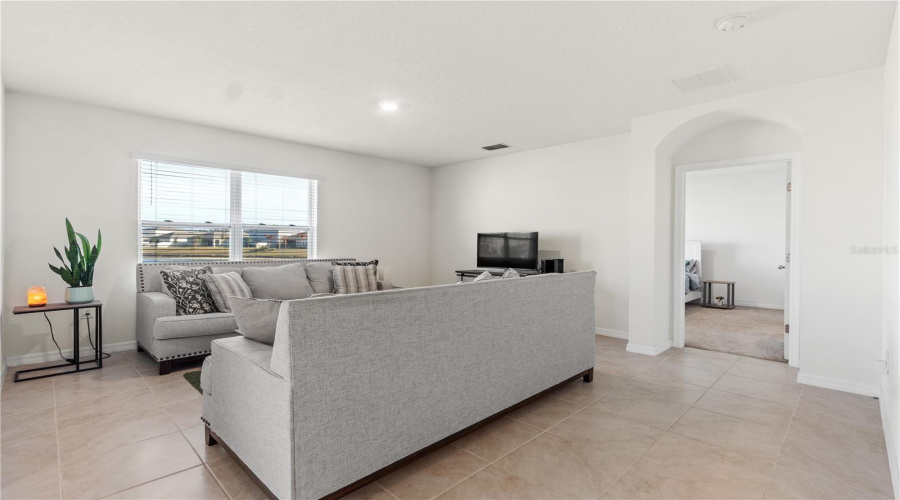 DAVENPORT, Florida 33837, 4 Bedrooms Bedrooms, ,2 BathroomsBathrooms,Residential,For Sale,BROOKLET,0,MFRO6384294