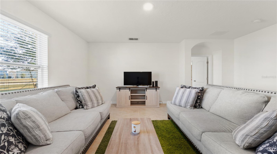 DAVENPORT, Florida 33837, 4 Bedrooms Bedrooms, ,2 BathroomsBathrooms,Residential,For Sale,BROOKLET,0,MFRO6384294