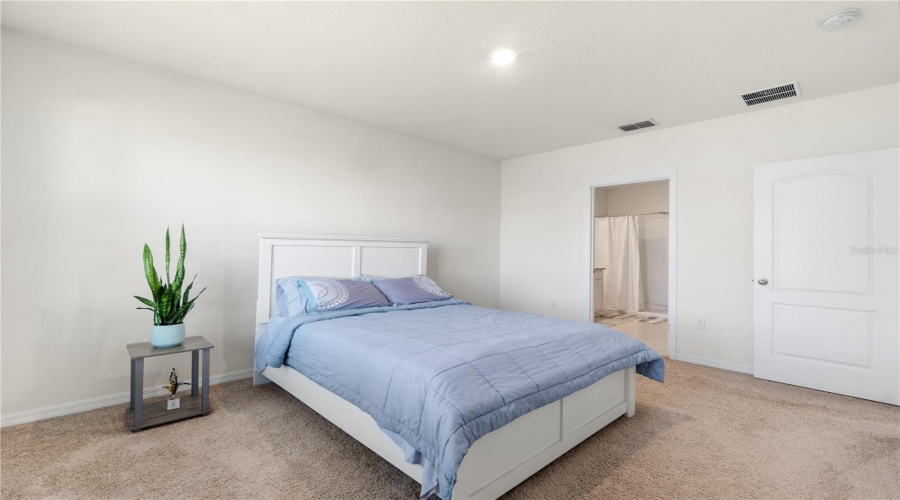 DAVENPORT, Florida 33837, 4 Bedrooms Bedrooms, ,2 BathroomsBathrooms,Residential,For Sale,BROOKLET,0,MFRO6384294