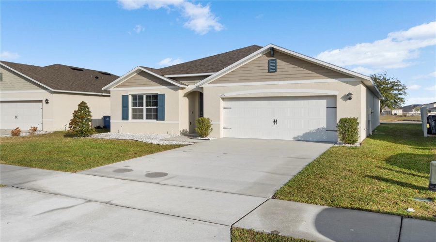 DAVENPORT, Florida 33837, 4 Bedrooms Bedrooms, ,2 BathroomsBathrooms,Residential,For Sale,BROOKLET,0,MFRO6384294