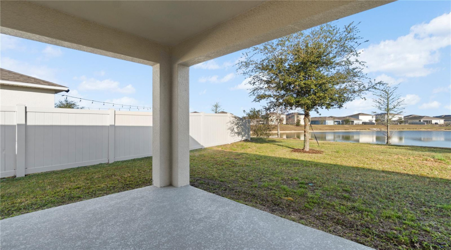 DAVENPORT, Florida 33837, 4 Bedrooms Bedrooms, ,2 BathroomsBathrooms,Residential,For Sale,BROOKLET,0,MFRO6384294